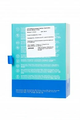 55180395-0a56-4d60-9e55-65d99bc915f4