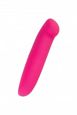 cc556a13-8e20-443c-9114-9189a21af41d