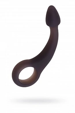 ec555774-7522-4d9b-b7e1-83256a0b5f2d