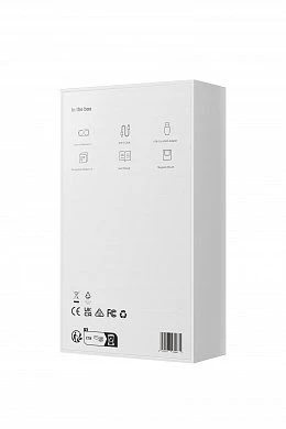 cea3ef07b3bf8e4f8fd2d7ce299f0d6a