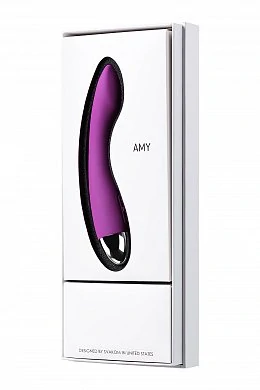 daf2d061-b623-490e-9983-ad5ac4731678