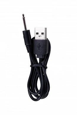 423b3c66-d4a2-4c69-94b7-28a8edfd01d7