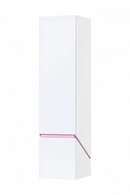 f1b4427f-2d0b-478b-a37b-f0caf11fe41c