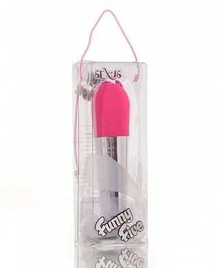 5898a830-fa85-48f9-8ea0-79f4f7fb1b43