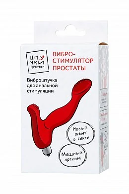 7c3b37ee-1eb7-4a96-85df-87e046e5af9c