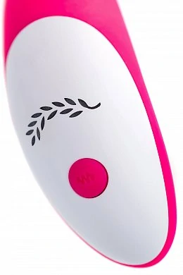 50623a03-1a96-4793-a52c-8df1f2e8002e