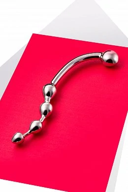 af633dea-e308-4fcc-8540-3bee27c8af7f