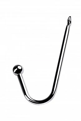 adb3d9d1-593b-4956-9db1-df4b4c94e97a