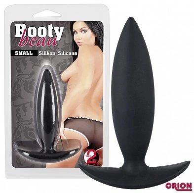 c7decaaf_b8ea_11e4_a89c_0025901d1aea