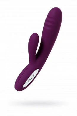 1ee8d7bd-b376-4a3d-bbbb-b1ac9ecbdbbf