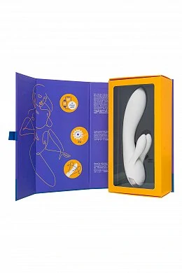 b043c17a-1124-4ffa-8b85-586750ef489e