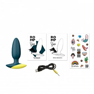 9fpf74trpgm4klh3sybmj1l05e9w5r2l