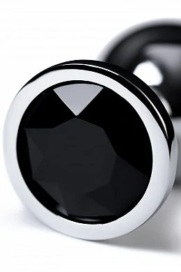 0797b683-ac47-4280-a5f0-62d29b84f8b9