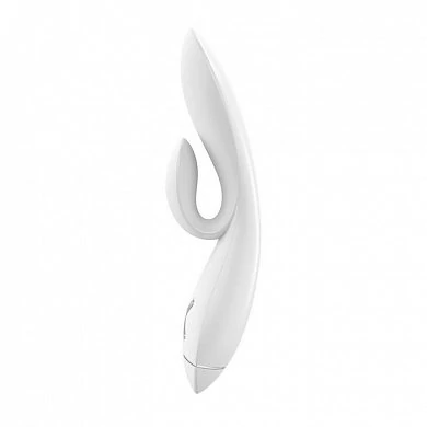 Дизайн закруглен для удобства использования двойное воздействие