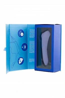 de37019c-fe92-4b5b-ad99-f1b257a55519