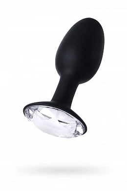 4407797d-16e4-4f57-9d7d-cd5bd89cf21e