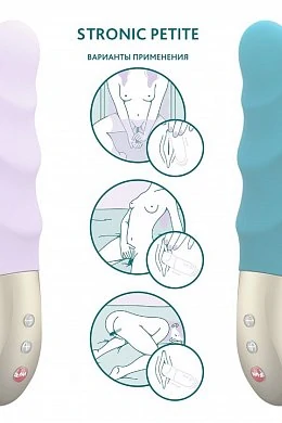 f5389d49b5d6afabb98aecd14f93f410