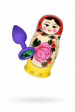 365ff52d-4e59-468d-9b40-c5a1ed63f145