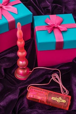 2e069dd8-7564-40d5-ad9e-26b538d93bf4