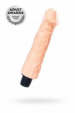 72fb9818-20b9-4bcd-8d3e-42b321b656db