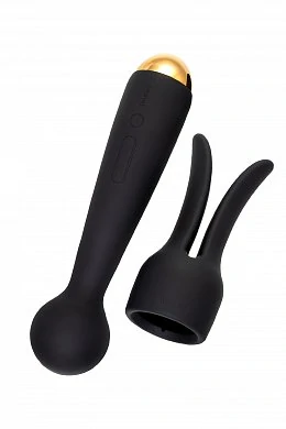 8ea8ef9d-c44e-4869-a05e-2815ca676432