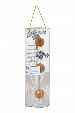 1f373954-b977-4226-b4ab-b321ec38faea