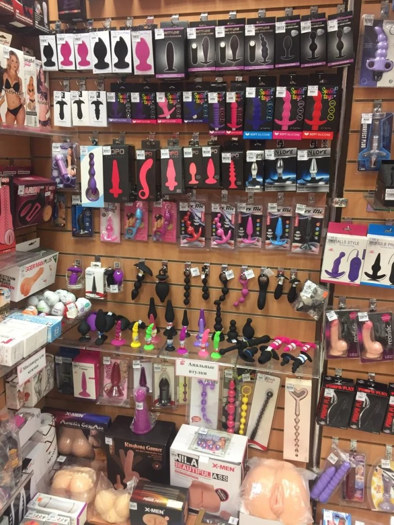 Маршал Маршал3.jpg