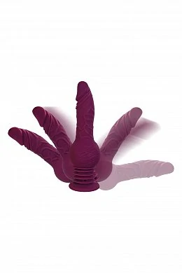 afcb38ae-e7a0-4387-981f-4df5fd134af7