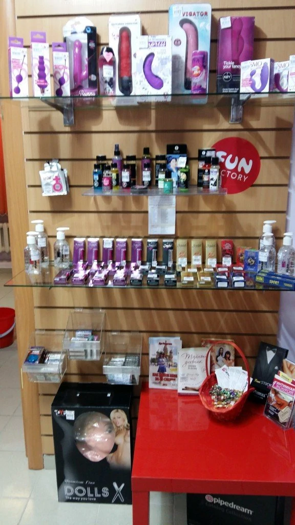 20161119_182619.jpg 20161119_182619.jpg