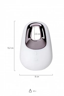 029262e014d0024d5f3e75a2181f9072