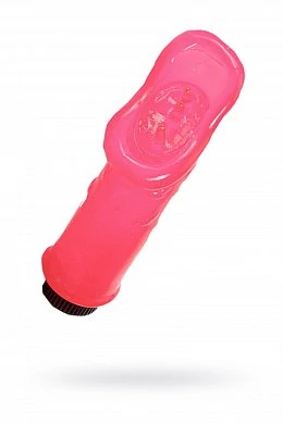 5d2c81ca-deba-4b60-91b9-2e5b740ce486