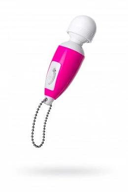 45ea6f03-2396-4591-b177-8c720abce5a3