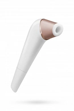 3dba3fb4-ed9d-4c7a-8ba2-2afdad516641