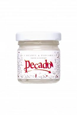 89be82c4-19ac-466d-8eec-a90ce50b5aaf