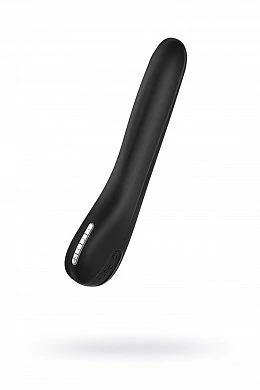 f67c453a-7991-49b4-9486-250551cc597a