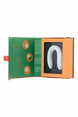 9183a104-a551-4bb1-a521-34e5a2fd9fc6