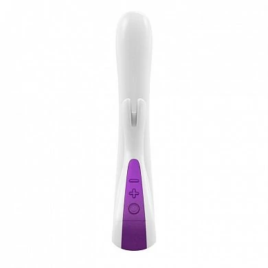 6f4844af-d5d2-4f6d-8472-cde48c98329a