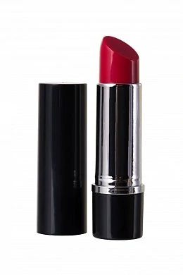 6fada6d8-e8ca-4183-9fa2-085d35259cd3