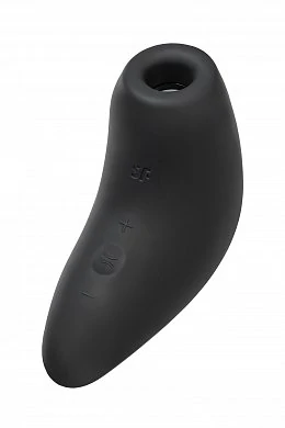 977c351a-b7aa-461a-aa6a-7c3d82f57b40