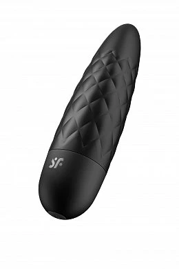 4d4d84a16a0fb55f5c612d6172ddc586