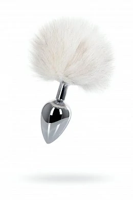 c41c2424-4523-428a-a3d0-36e3e0945297