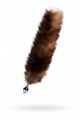 804013b4-5af1-41b9-bdbd-75b7b5dafb56