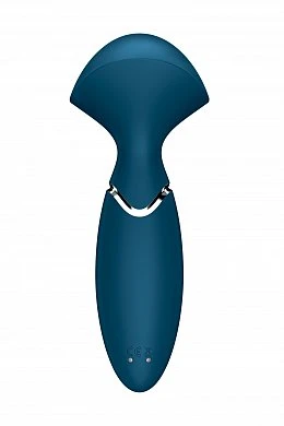 8051e859dc4150b6068bf492668030be