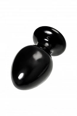 6ff4fe42-9339-476f-9afa-e5c1a24db5d5