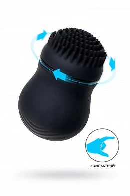 5f2064e8-74c1-45e8-a61a-58d243ce3400