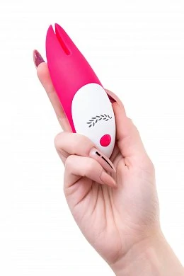 c2a16d11-10ef-48ed-95f1-774ee35fb1e4