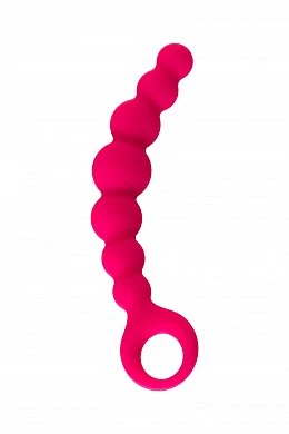 ad332258-d9f6-4233-ba87-73f1d1a6e73f