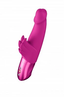 905da9c2ee3cb6a1a689c87085c619cc