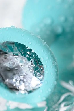 de2e82c0-2177-4414-8116-aefeb6de5e13