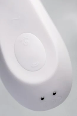 7ae1dbad-5b0c-4006-b6c9-e0507f8f83f5